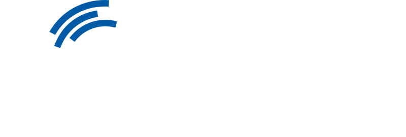 OTEC Precision Finishing Solutions