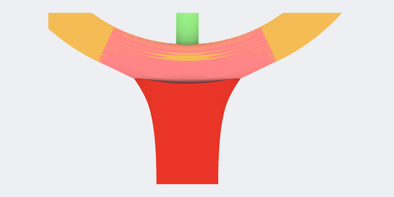 Why Y-Shape Sprues Matter: