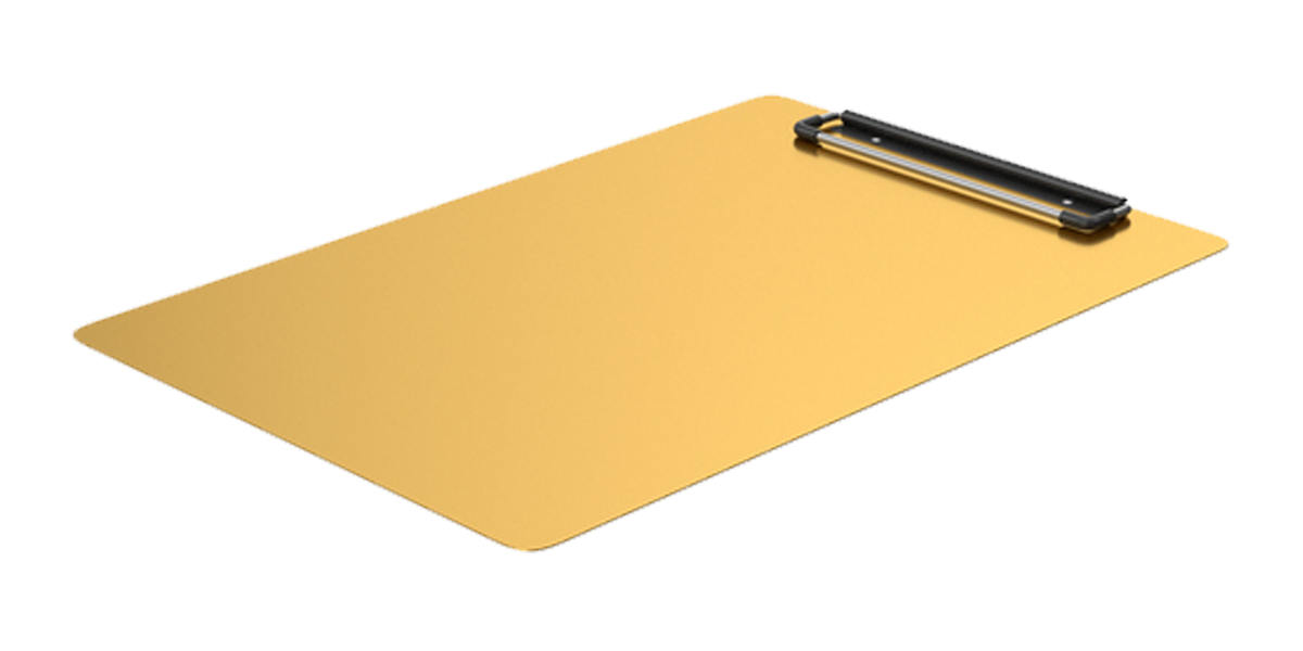 Get a Quote