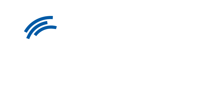 OTEC Products