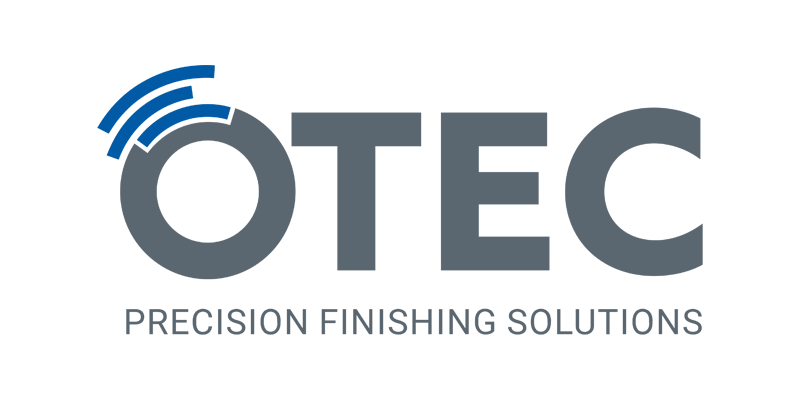 OTEC Products
