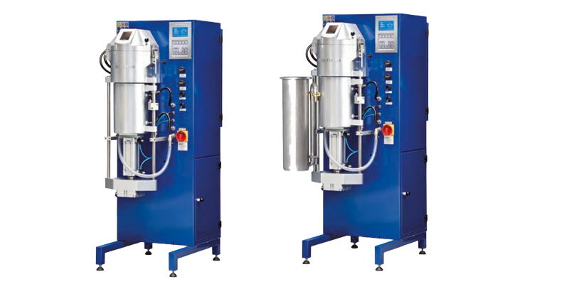 Precious Metal Casting