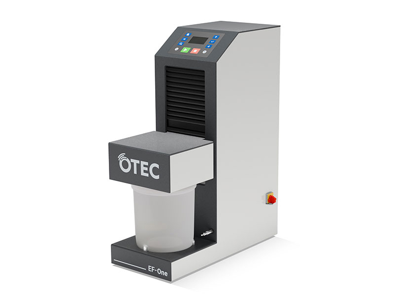 OTEC EF-One