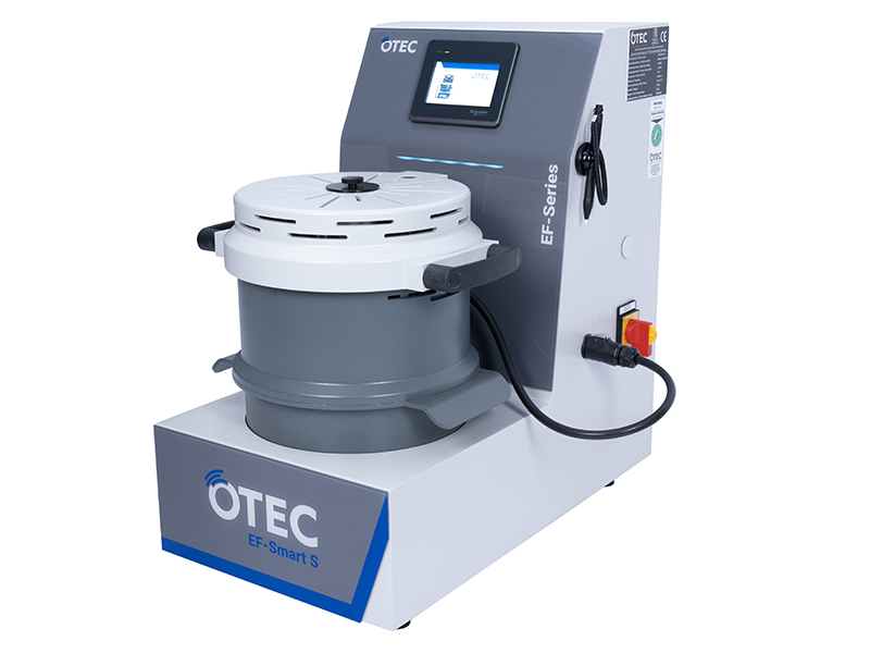 OTEC EF-Smart S