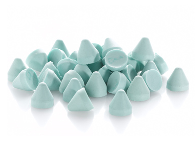 Plastic Grinding Chips