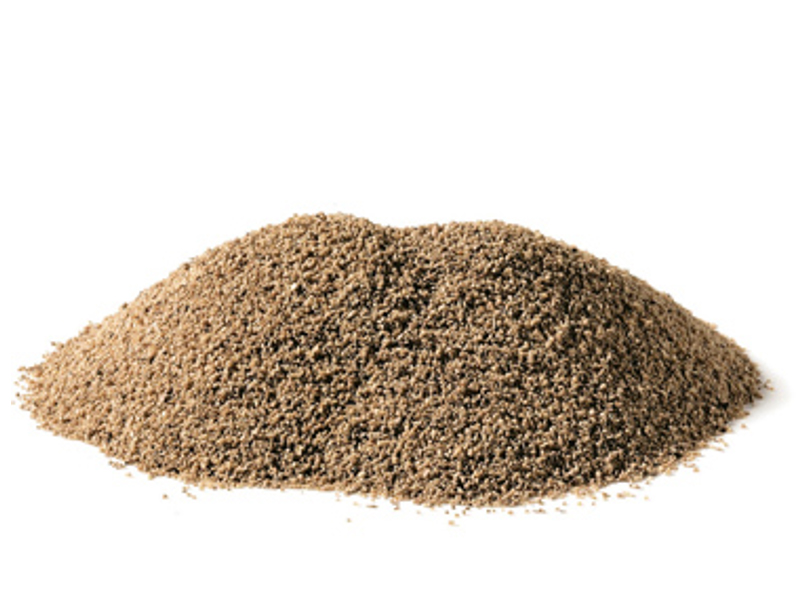 Walnut Shell Granulate